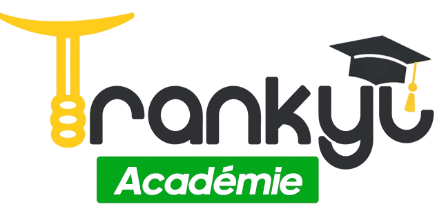 Trankyl Academy